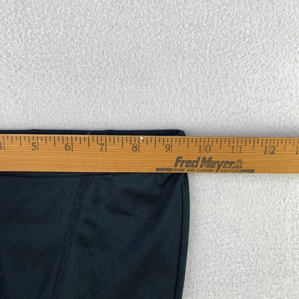 Columbia Omni-Heat Midweight Baselayer Top+Bottom Set Kids size 2T Black Thermal